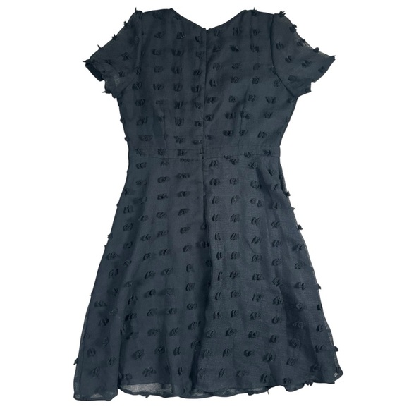 Anthropologie Sunday In Brooklyn Dress NWT - Picture 5 of 9